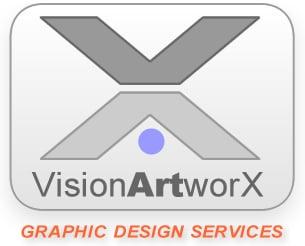Vision Artworx