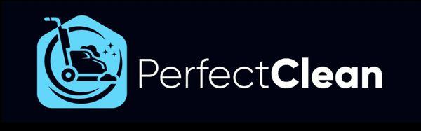 Perfect Clean Maids