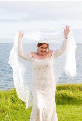 Henna Garden Events and Entertainment