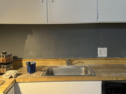 Anthonys Home Pro Services