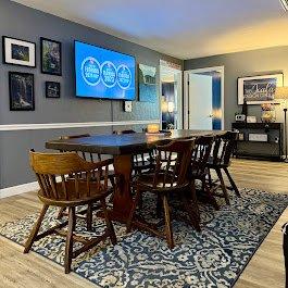 The Ocala Design Group