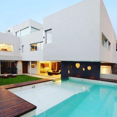 Juan Bruno Aguirre | Sothebys Internation Realty