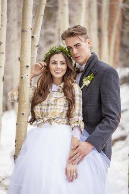 Vik Chohan Photography & Photo Booth