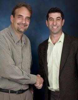 Jordan River Catering