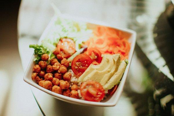 Moonstone Health & Wellness