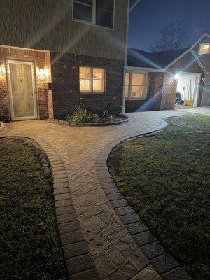 Home protected by All Island Security. The best!!!