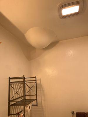 Brentwood by the Park Apartments