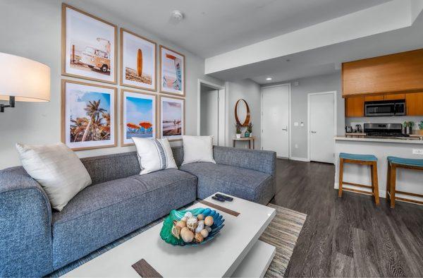 Superfast Copying & Binding