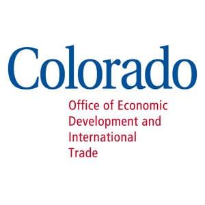 Colorado Office of Economic Development