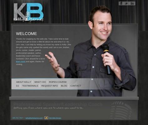 Backslash Creative
