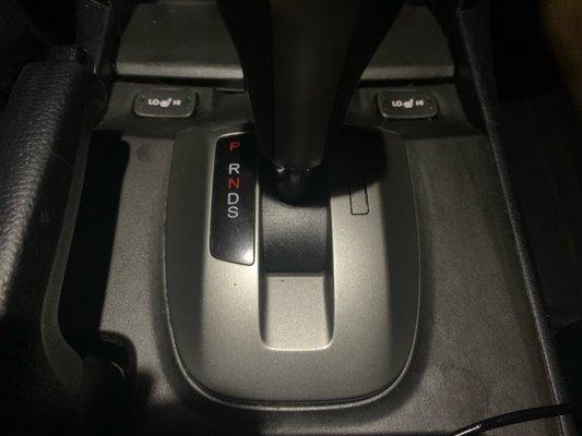 Mad Mobile Detailing