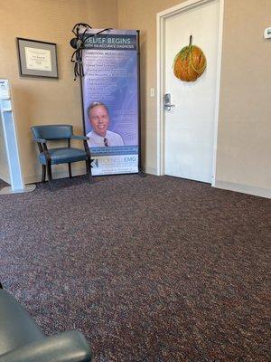 Bicknell, J Eric, MD