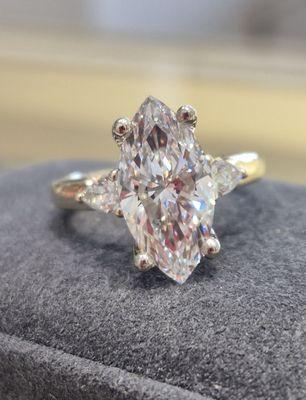 Kay Jewelers