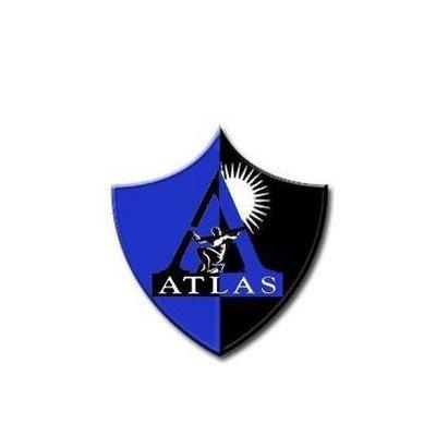 Atlas Movers