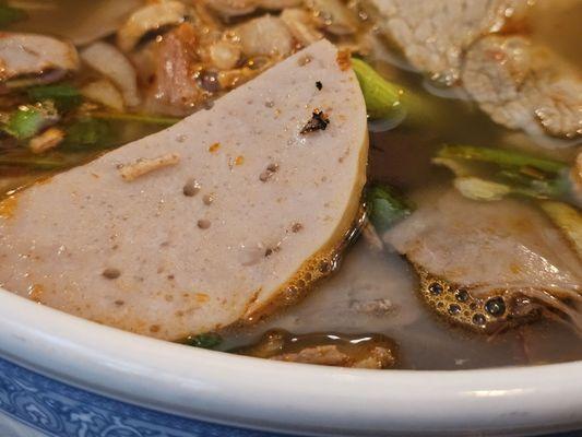 Pho 1 Express & Sandwiches