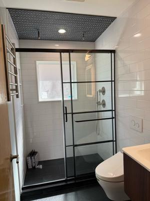 Chicago Elite Remodeling inc