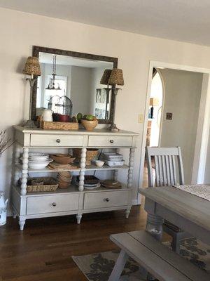 American Dream Cleaning Services