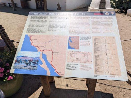 Peralta Adobe And Fallon House