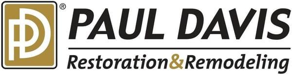 Paul Davis Restoration & Remodeling