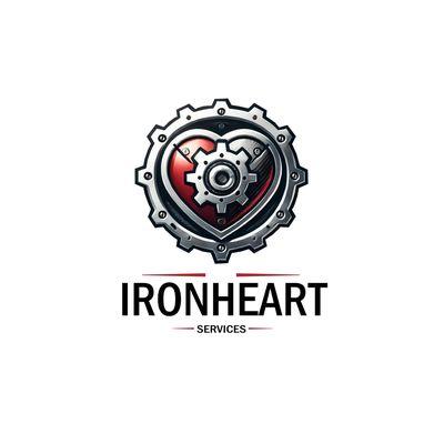 Ironheart Services