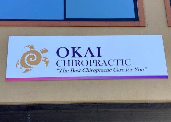 Big Island Chiropractic