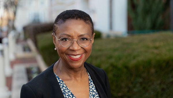 ABO Notary Solutions