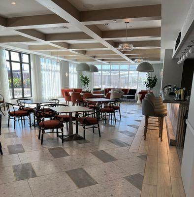 Allegro Fort Lauderdale, FL