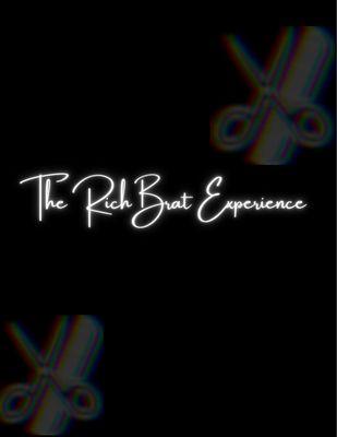 Rich Brat Hair & Beauty