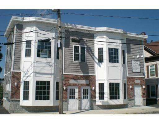 Doll Face Factory Airbrush Spray Tanning Studio