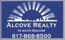 Alcove Realty