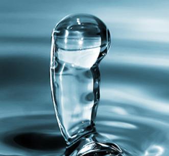 D W Environmental Systems, Inc
