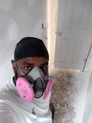 The Best Care Home Services