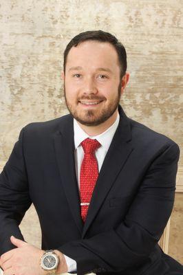 Law Office of Dmitriy Veligurov