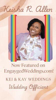 Kei & Kay Notary Services