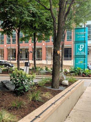 The Sterling Private Residence