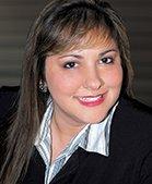 Tammy Bacmeister - TIAA Bank