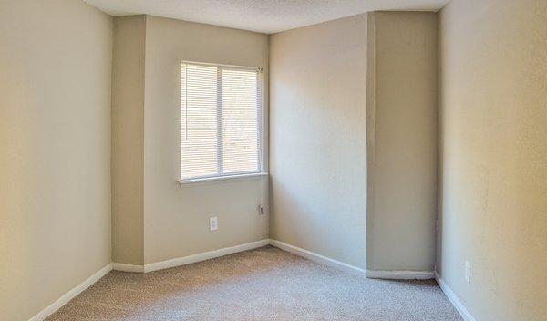 Treeside Park Apartments