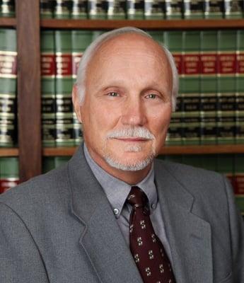 Joyner & Burnette, PC