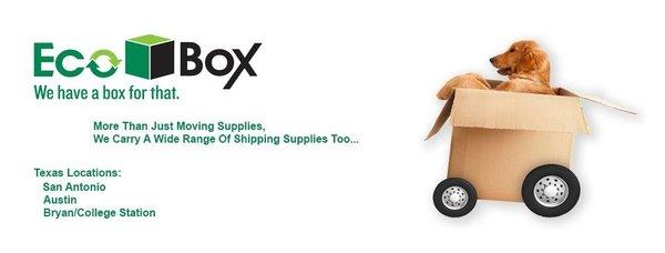 EcoBox