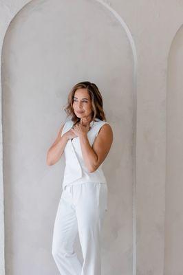 Selah Grace Fitness & Wellness