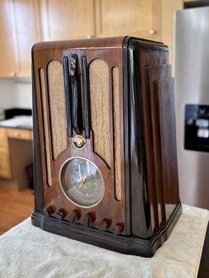 The Furniture Recycler