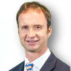 Ihor N Ponomarenko, MD