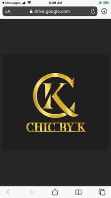 Chic By K Hair Salon