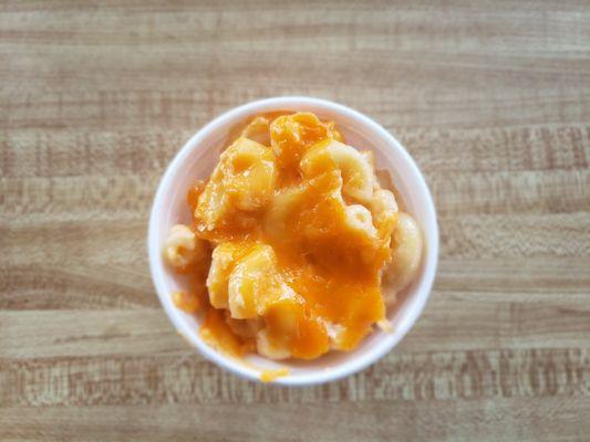 Yasin's Homestyle Seafood - Griffin