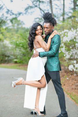 Kelly Photography Atlanta