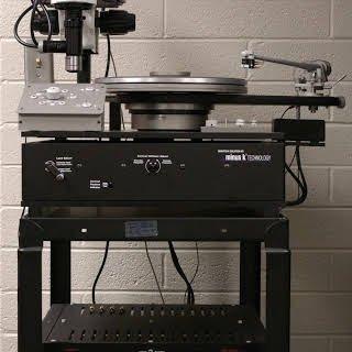 Scott Frankland Associates