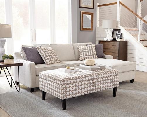 zavala mattress and furniture