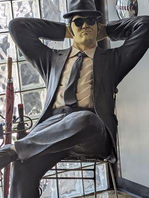 A1 Auto's CARSTAR Collision