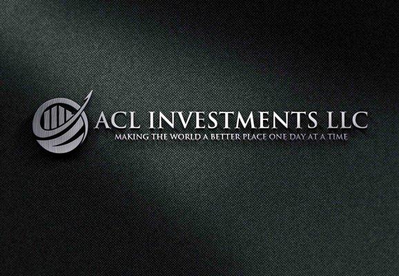 ACL INVESTMENTS