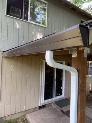 Right Way Gutter Service